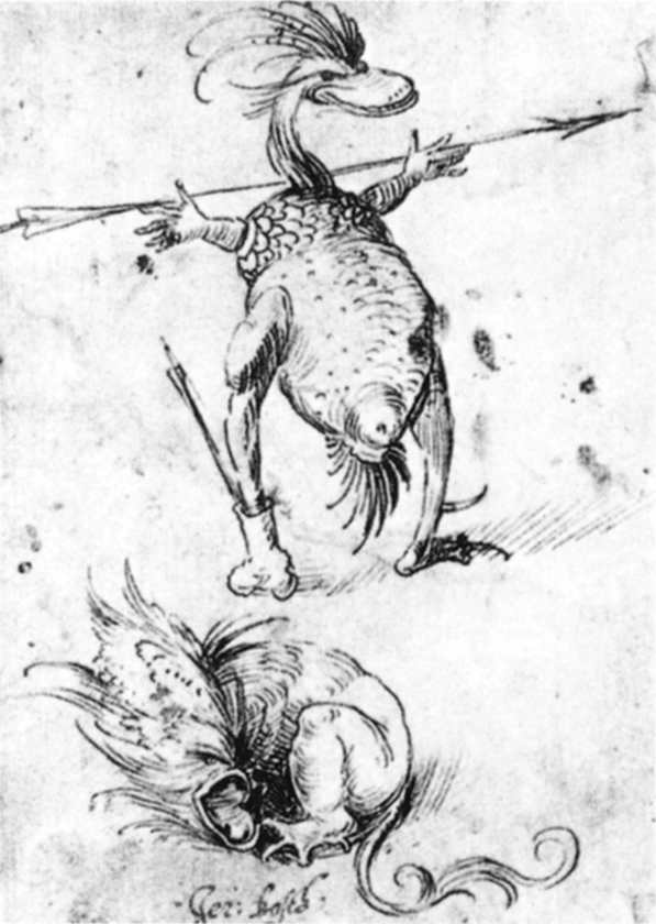 Collections of Drawings antique (745).jpg